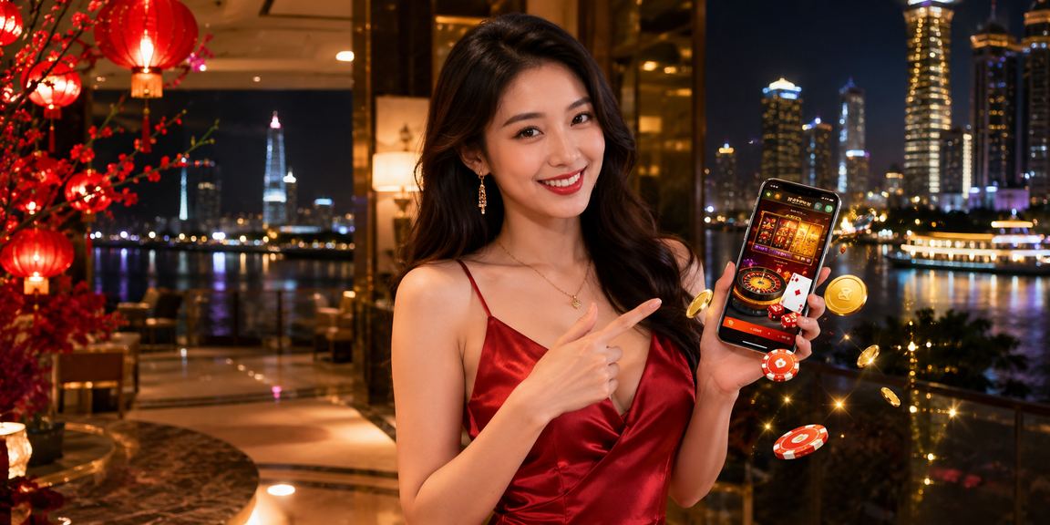 Truy cập di động casino và cược bóng đá trên nền tảng gsx tại TP Hồ Chí Minh