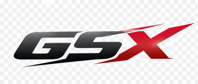 gsx